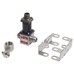 Shadin Install Kit #17 Kit O