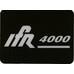 Custom Label For CASE-4000 (revised 4/1/14) LABEL-4000 Rev.b