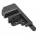 Gripper Set/For use with custom Stripmaster LB-730