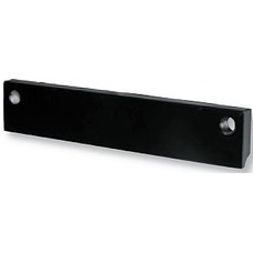Light Bar 4/5V (no PMA) LB4005