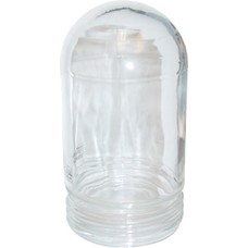 Lighted Frame Globe GL100