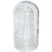 Lighted Frame Globe GL100