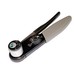 Crimp Tool W/LH281 Turret Head LH8