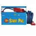 Lithium Battery Portable Starting Unit /28.5VDC /3.5 Amp LI2000QC