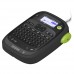 Epson Label Works LW-PX300 Label Printer LW-PX300