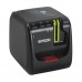 Epson Label Works LW-PX800 Label Printer/Includes: printer, ac adapter, USB cable, label editor professional software and manual on Cd-Rom, guide, 212BWPX labeling tape. LW-PX800
