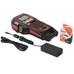 Epson Label Works LW-PX900 Label Printer/Includes: LW-PX900 printer, ac adapter, guide, 212BWPX labeling tape. LW-PX900