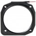 Light Wedge/3-1/8, 14V, Vsi cutout. LW3014V