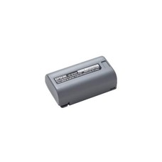 Lithium-Ion Battery/For use with LW-PX900 printer. Lwpxlion