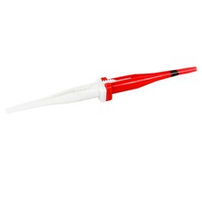 M15570-20-1/Inst/Removal Tool M15570-20-1