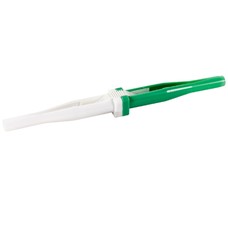 Plastic Insertion/Removal Tool M15570-25