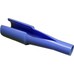 Extraction Tool/#4, Blue plastic.  M81969/14-07