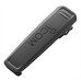 Belt Clip/Alligator type. For use with IC-A25, IC-A16 radio. MB-133