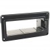 Mounting Bracket IC-208H MB28H