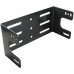 Mobile Mounting Bracket MB-62