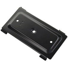 Front Panel/Mobile Mounting Br MB-63