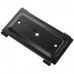 Front Panel/Mobile Mounting Br MB-63