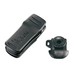 Swivel Belt Clip For IC-A4 MB57