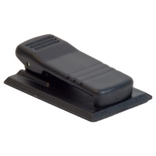 Adhesive Belt Clip For A4 Mbhhclp