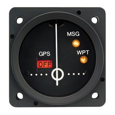 CDI/KLN-89A/90A/28V Lighting MD40-32L