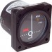 Cdi/Apollo GX55/GX65/APOLLO360 MD40-44L