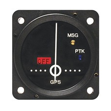 Cdi/Apollo 360/GX55/GX65 MD40-44L