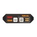Egpws Control Unit/Horiz/28V/For Dual Install MD41-1208D