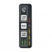 Taws Acu/Honeywell MK21/28V/Vertical MD41-1378