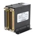 Relay Unit/28V, 24 Pole Remote Relay, includes Install Kit.  MD41-248