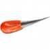 Wire Spoon/Stainless Steel MDA-3792,35250