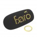 Microphone Cover/For use with Faro headsets Faro-Mic-Cover