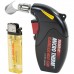 Flameless Heat Shrink Gun MJ-600