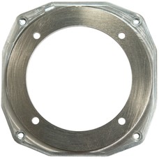 3 1/8-2 1/4 Raised Reducer MK-623