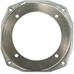 3 1/8-2 1/4 Raised Reducer MK-623