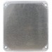 KI525 Raised Face Cover Plate MK-630