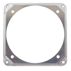 3ATI-3 1/8 Raised Face Reduce MK-642