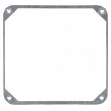 KI525 Instrument Mounting Kit Mk-Ki 525