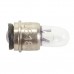 5V Sub-Mini/60 Milli-Amp Bulb 6180-I