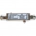 Mini Network Line Amplifier/With Tnc connector. MLA20 Rdcb-Tnc