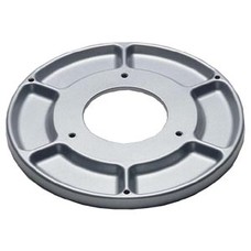 Parts Tray Base Mount MODEL312