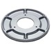 Parts Tray Base Mount MODEL312