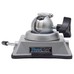 Vacuum Base 380