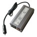 Portable Inverter/28VDC to 115VAC, 150VA, 60HZ. MPS28-115