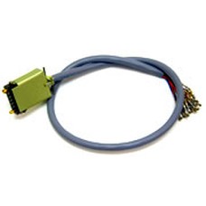 Glide Slope Cable For Adapter MX12 Cable
