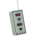 Nav/Com/Marker/Ramp Test Set 2210