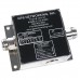 Network Line Amplifier NLA20 Rdcb-T