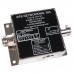 Line Amplifier with Networking Option/N Connector, 110VAC Input, 5VDC Output NLA20 RPDCN5110