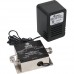 Amplifier/5V/110 Nrrkamp-N
