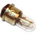 12V Sub-Mini/60 Milli-Amp Bulb 1099