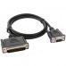 Cloning Cable/Pc To Radio OPC1122